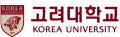 고려대학교